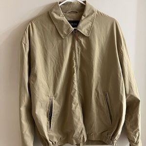 London Fog Jacket